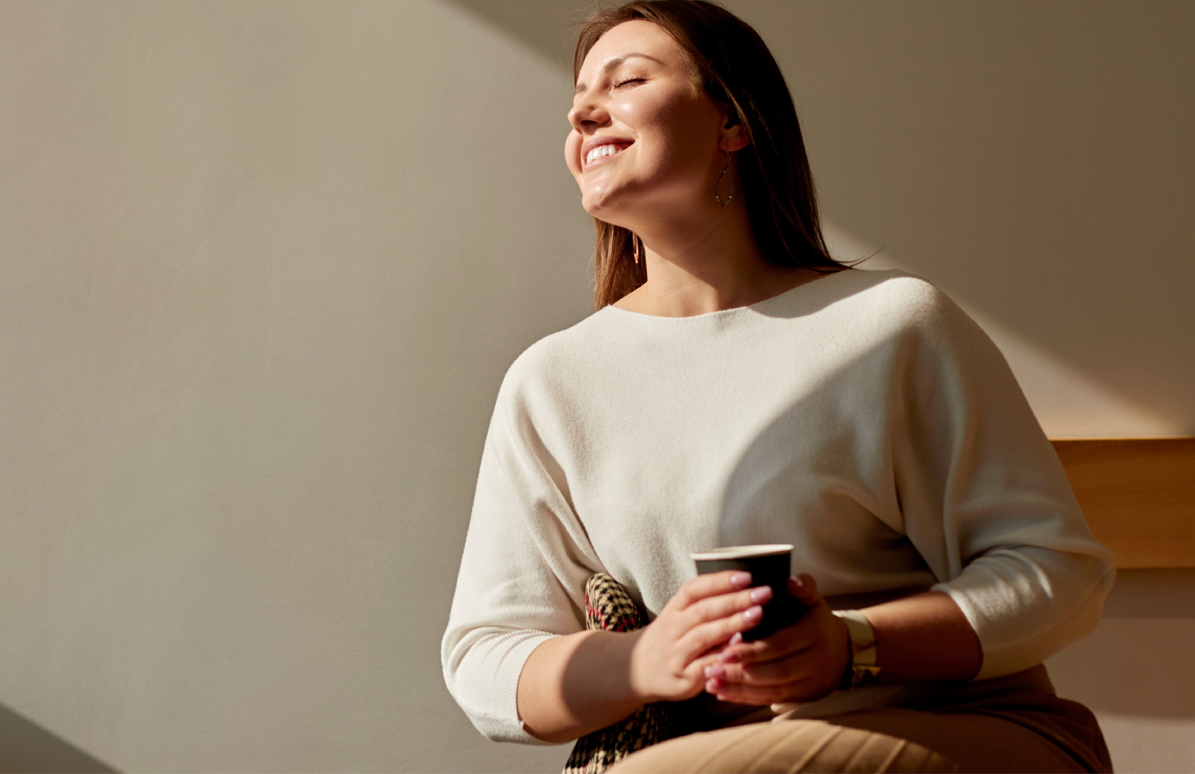 La Conexión Entre la Microbiota Intestinal y la Salud Mental: El Secreto para una Mente Clara y Equilibrada