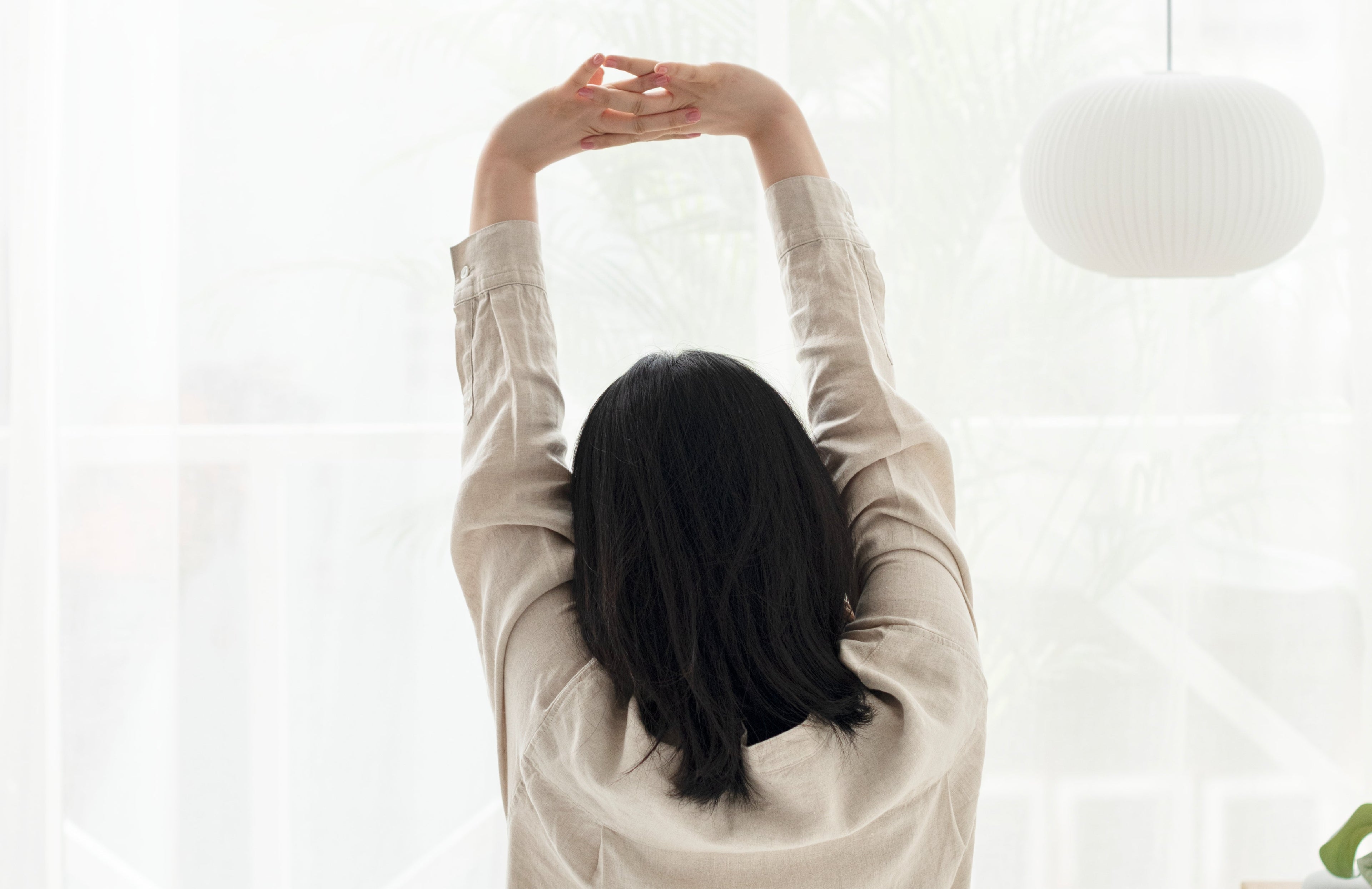 Cómo Dormir Mejor: Nutrientes Clave para un Sueño Reparador