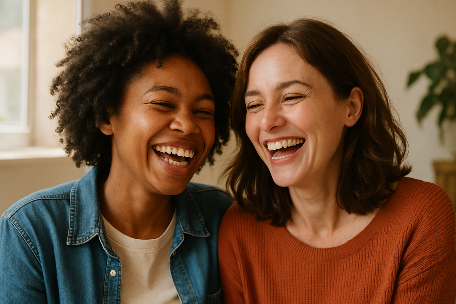 Suplementos para el síndrome de ovario poliquístico (SOP)