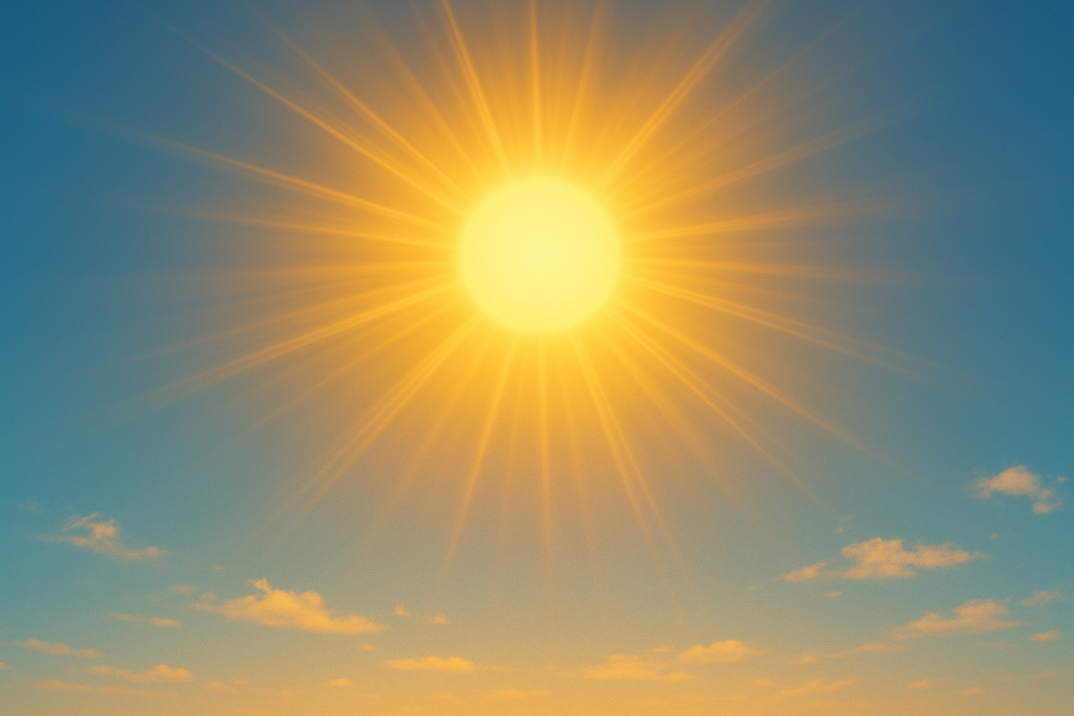 Vitamina D3 Support: mitos y verdades sobre la vitamina del sol