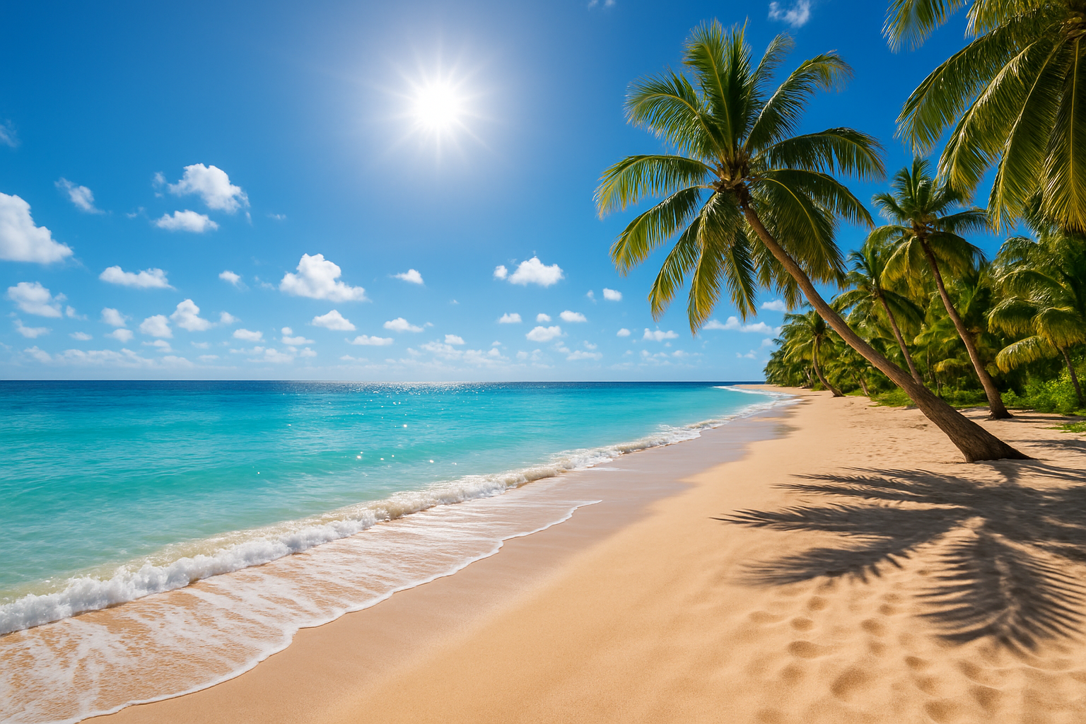 Cómo saber si tengo déficit de vitamina D sin análisis