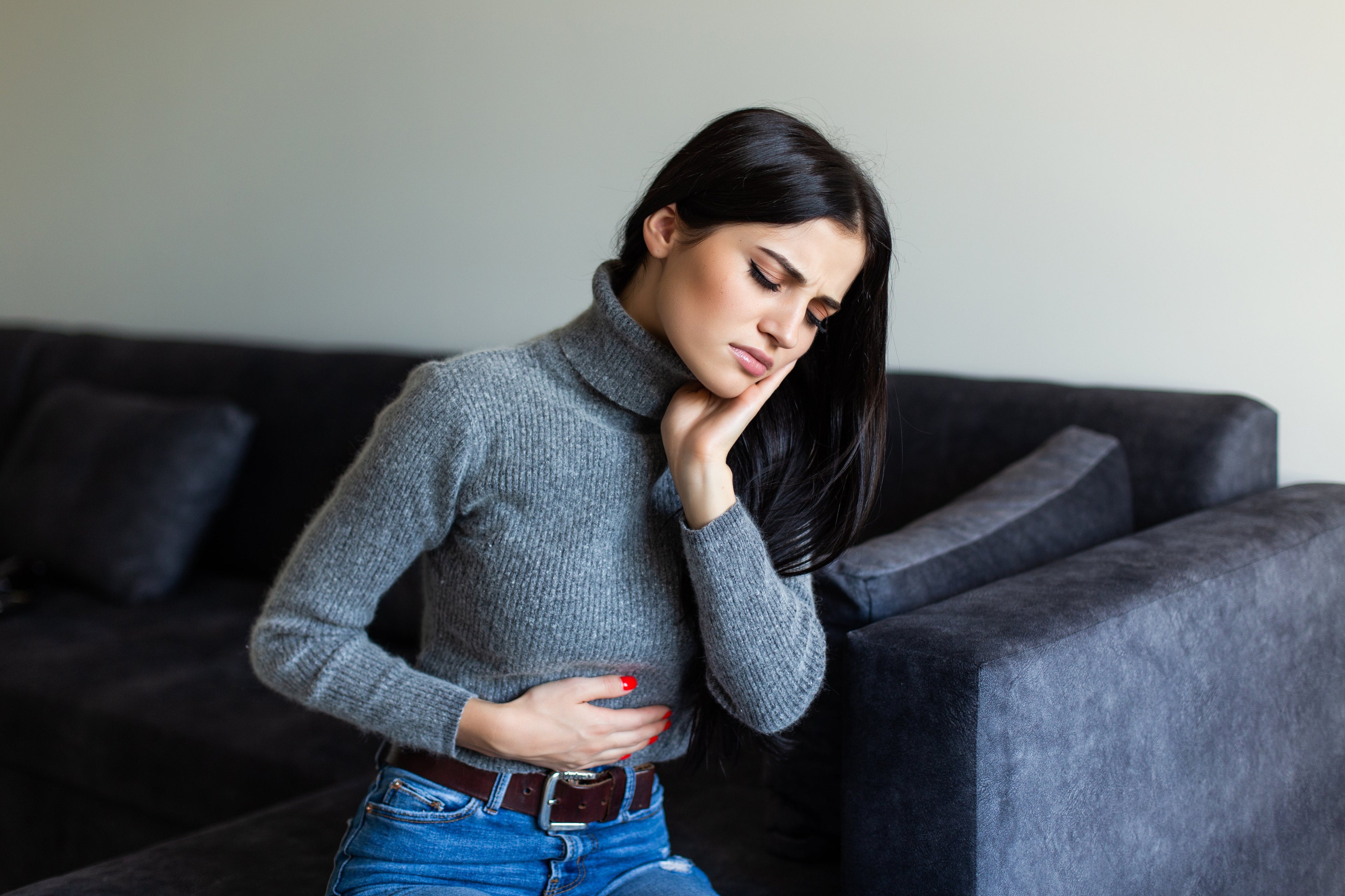 GastroTest: ¿Qué es y cómo te ayuda a conocer el estado de tu microbiota intestinal?