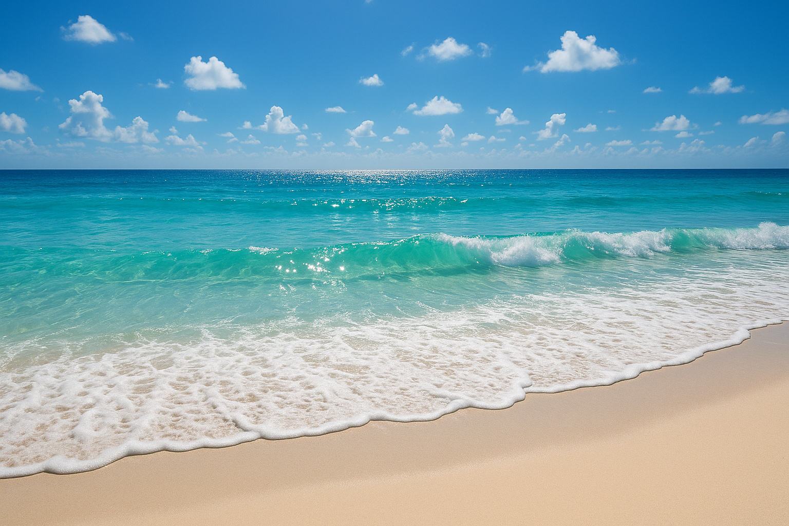 Para qué sirve el Omega 3 Strong y qué beneficios tiene