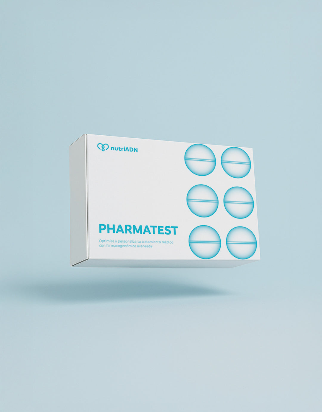 PharmaTest