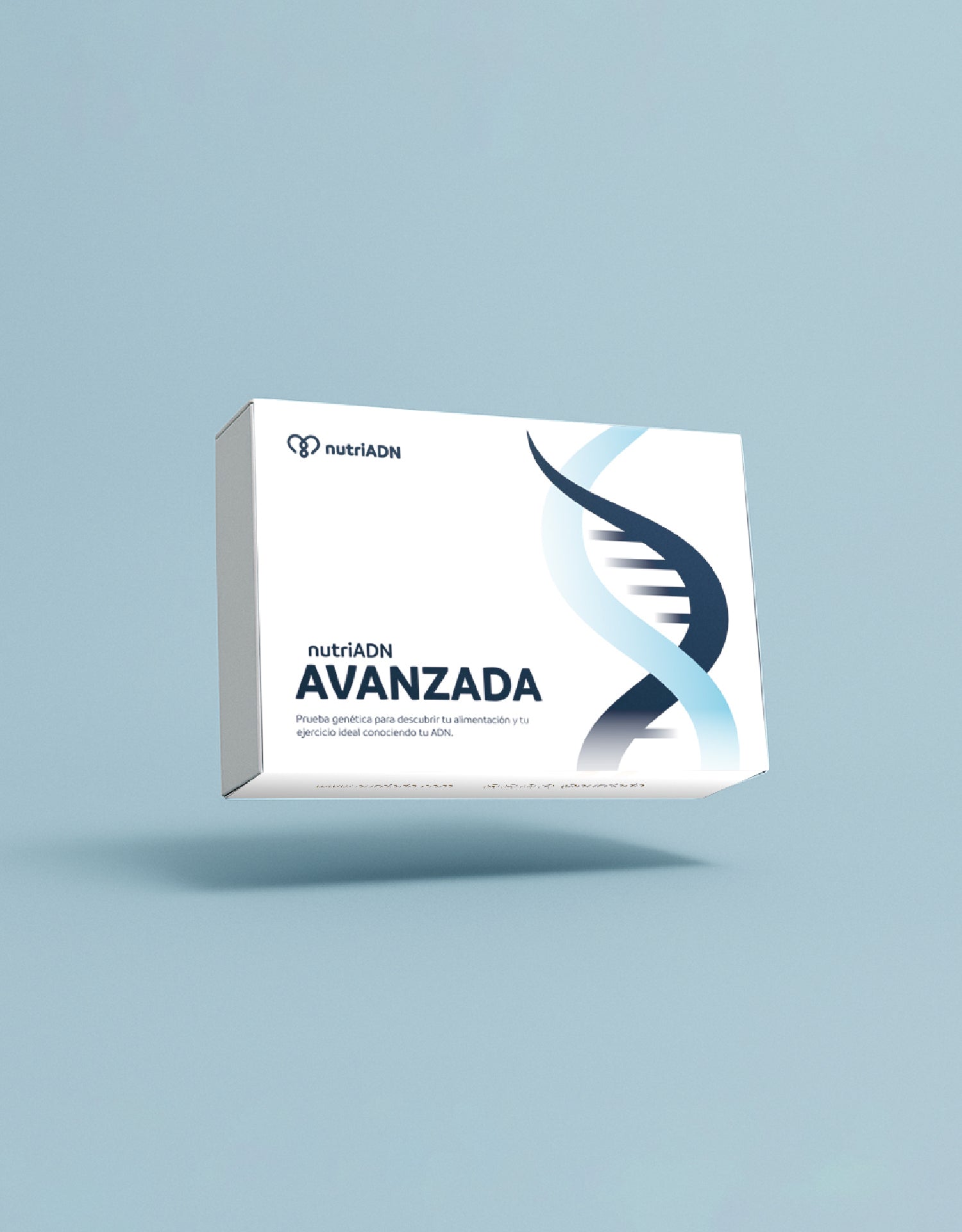nutriADN Avanzada