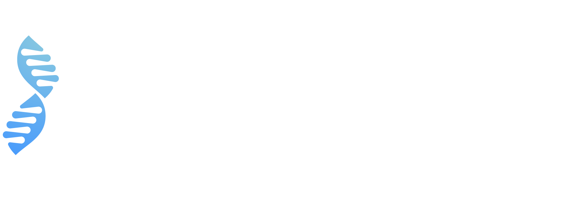 Logo Congreso