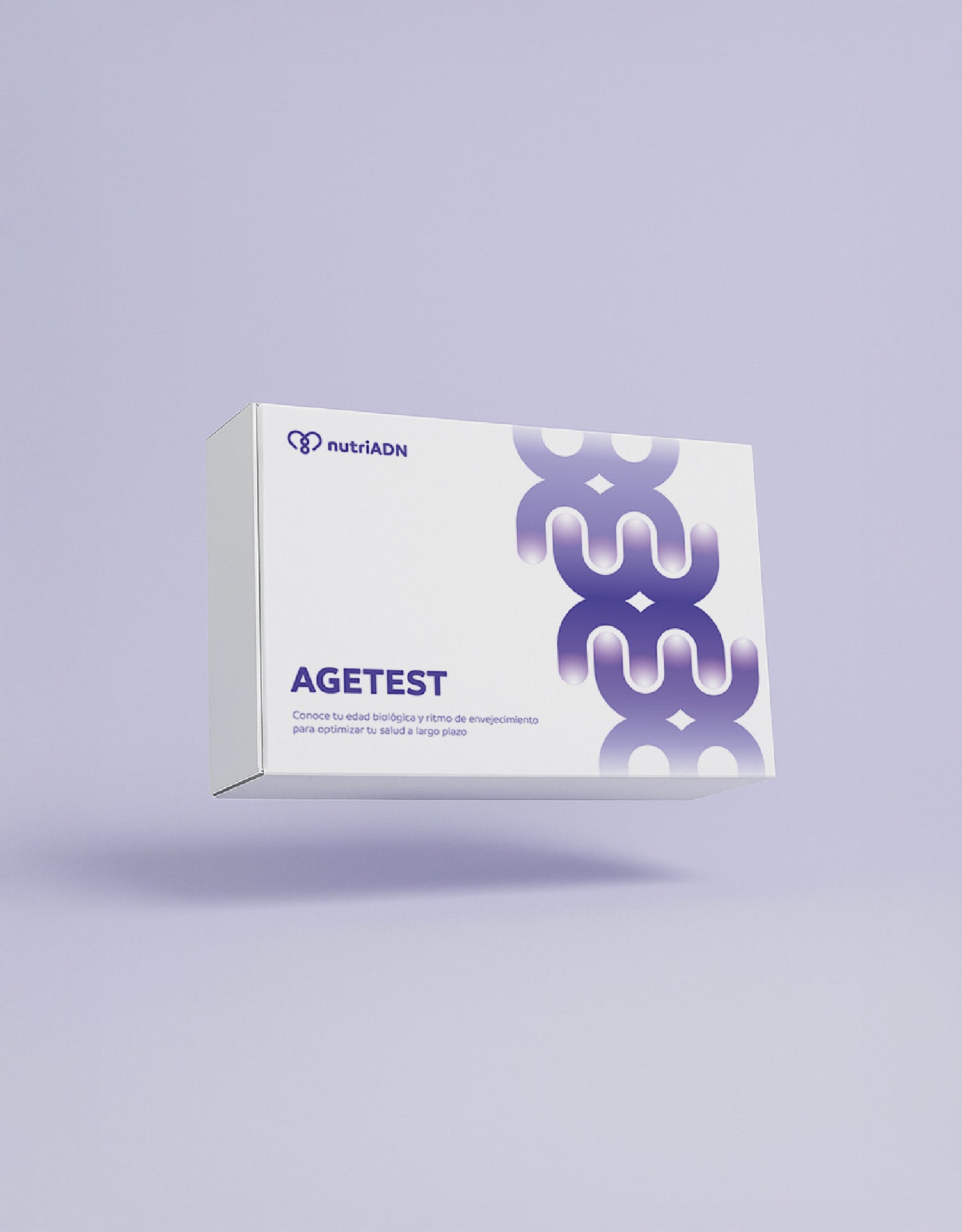 AgeTest