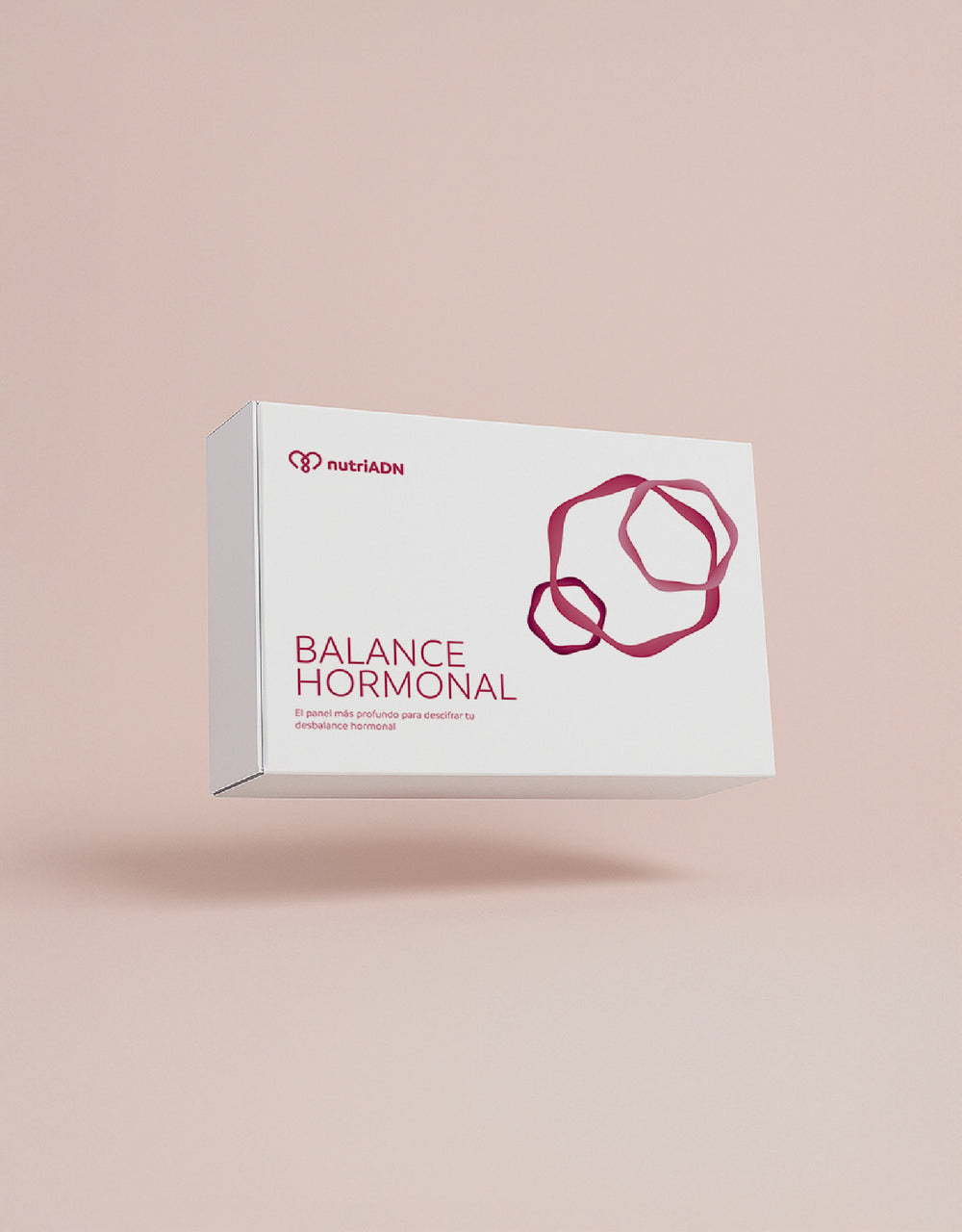 Balance Hormonal