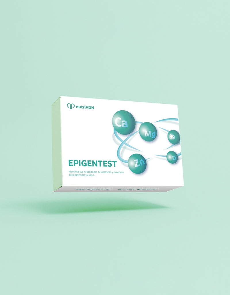 Epigentest