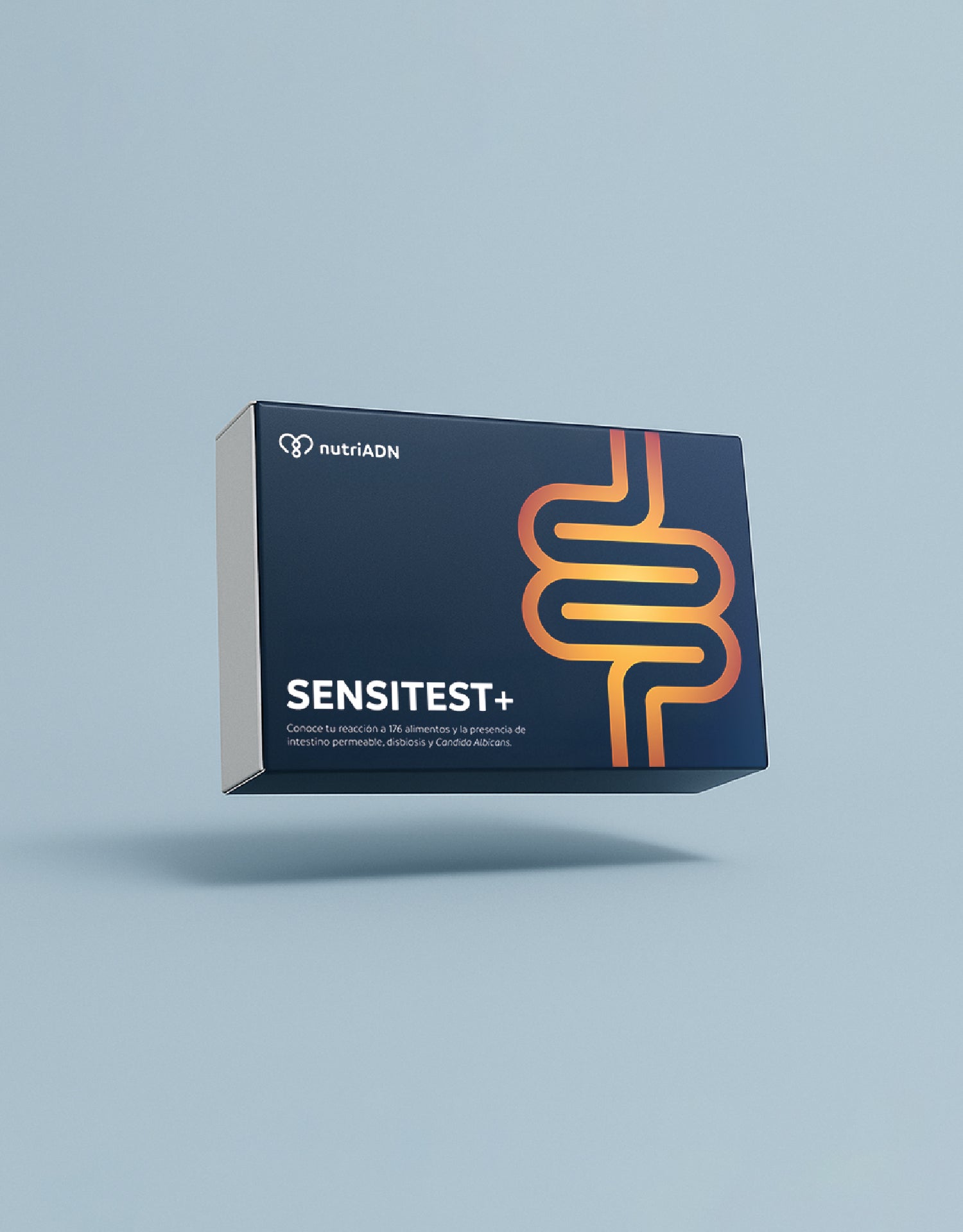 SensiTest Plus