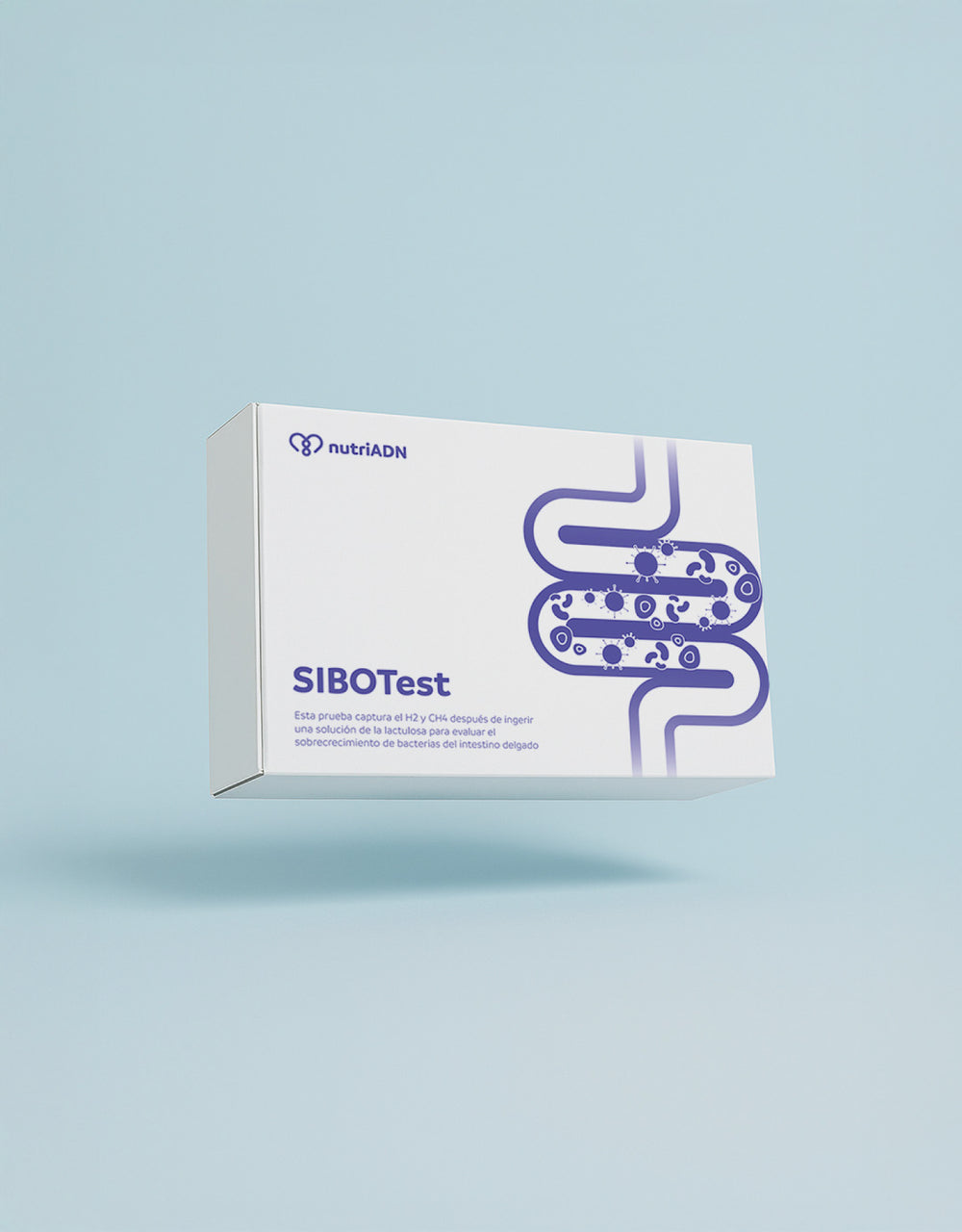SiboTest Kit