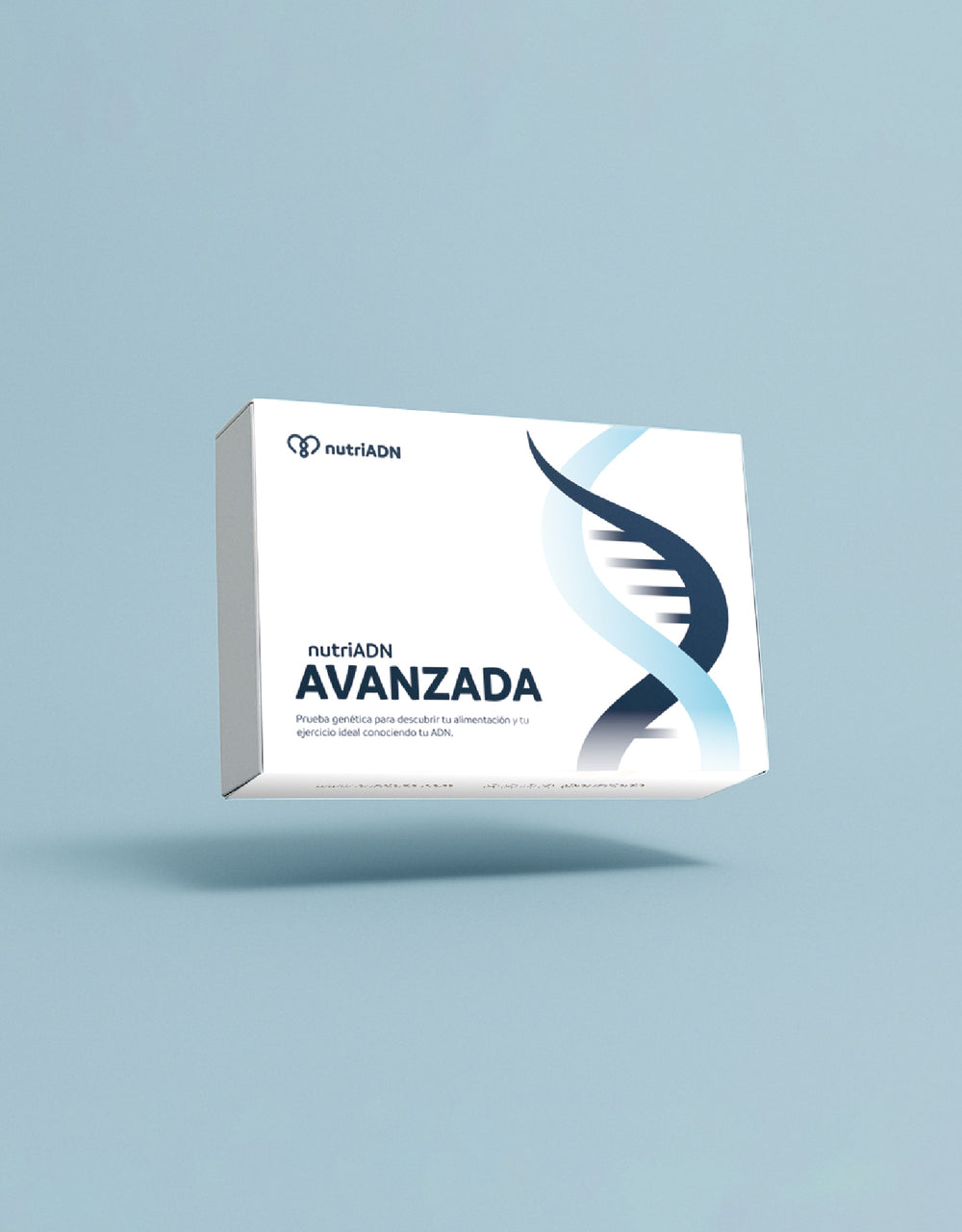 nutriADN Avanzada