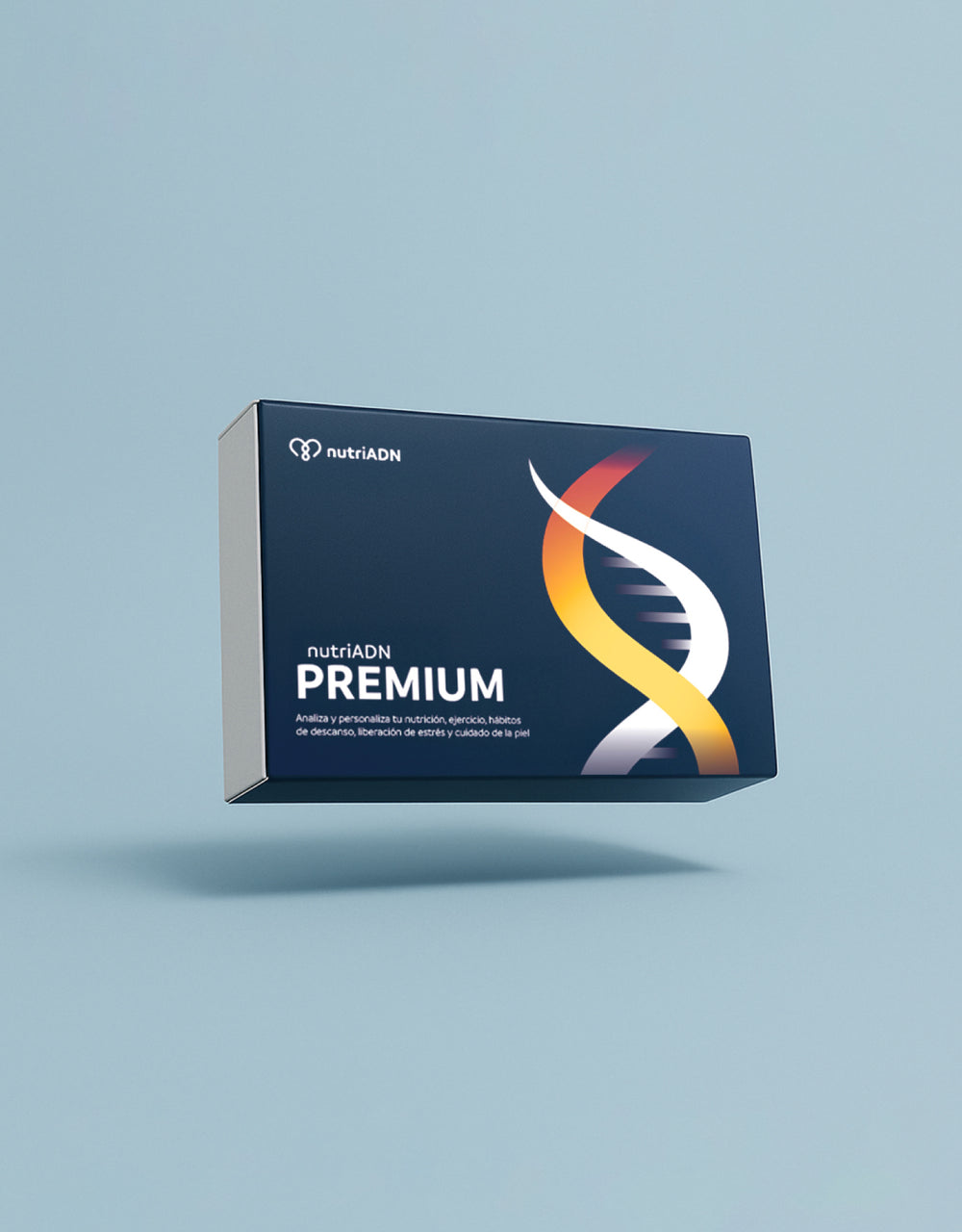 nutriADN Premium