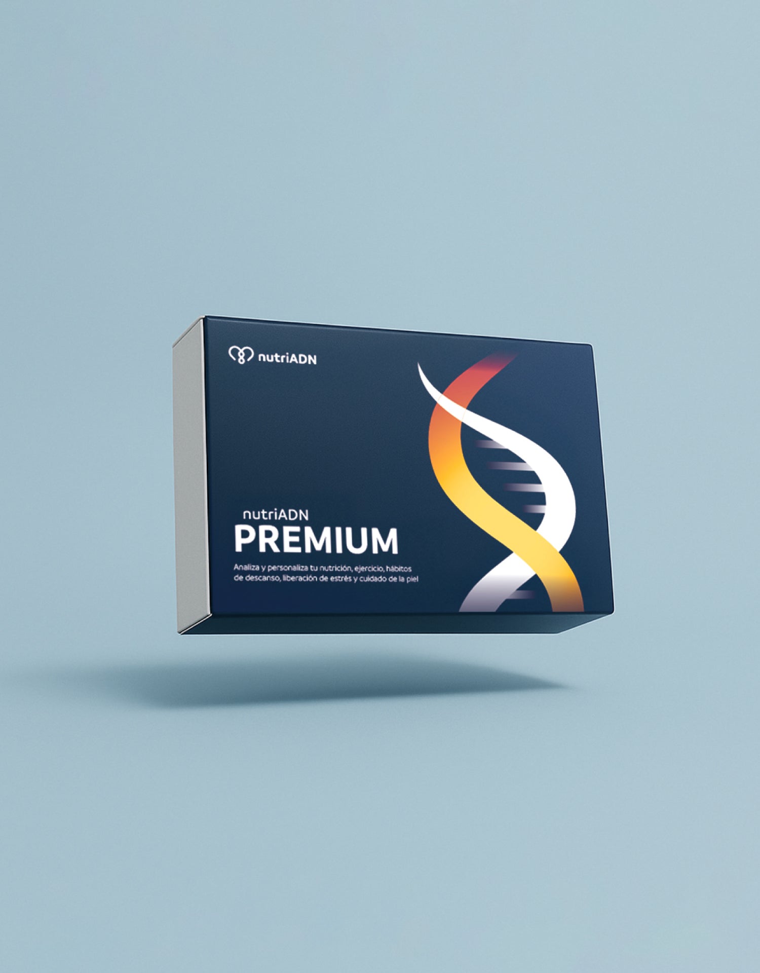nutriADN Premium