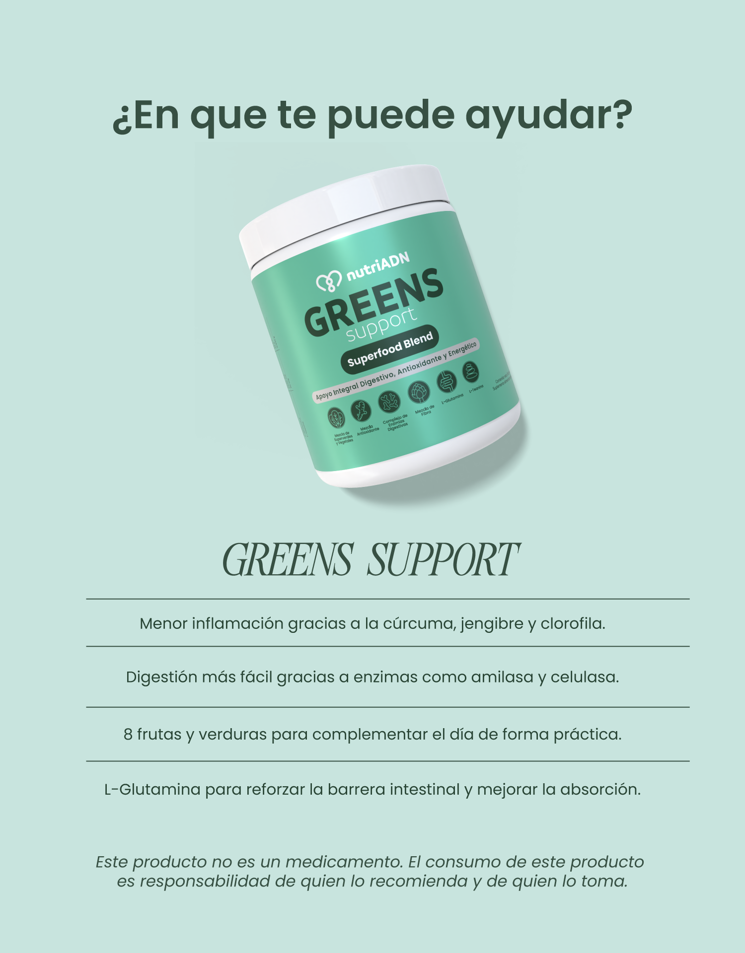 Kit Digestivo – Apoyo Integral para la Salud Intestinal y la Digestión Diaria
