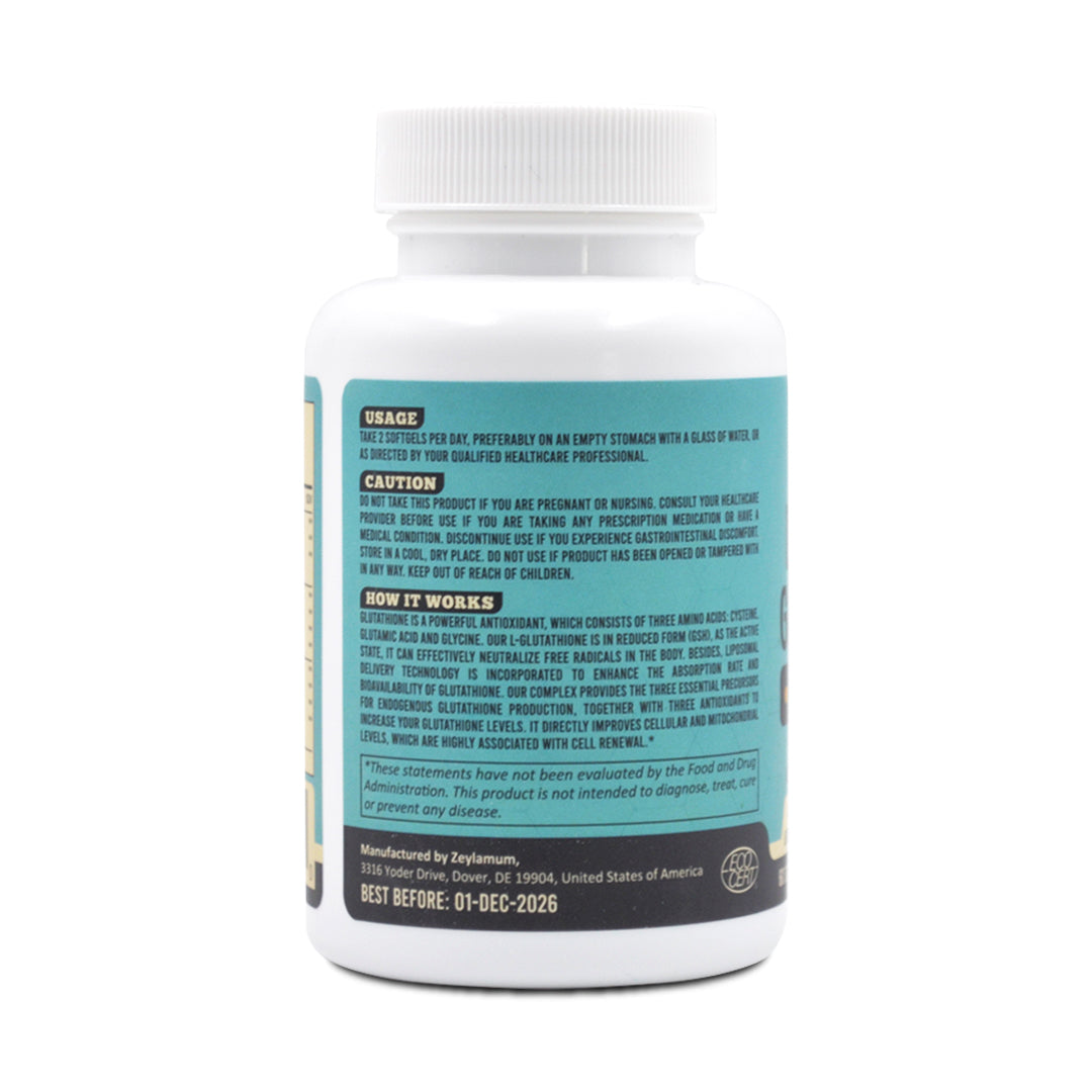 klow research peptide KLOW Peptide Blend: Advanced Healing & Regeneration – Revolution Health & Wellness klow research peptide KLOW Peptide Blend: Advanced Healing & Regeneration – Revolution Health & Wellness