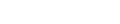 nutriadn