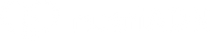 nutriADN