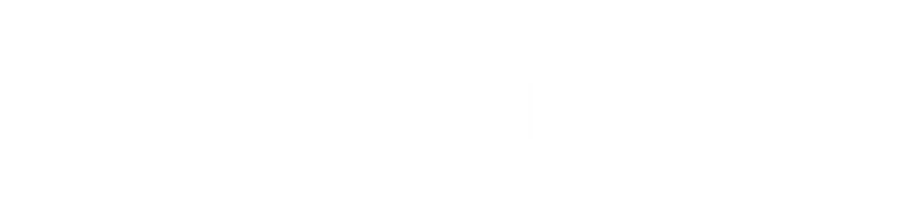 nutriadn