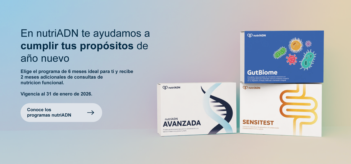 Ventas de Roofing: 6 Tips Clave Para Tener Exito Puerta en Puerta!, image size:1440x675