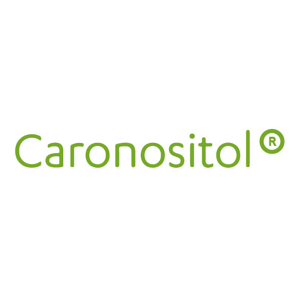 Caronositol