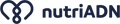 nutriadn